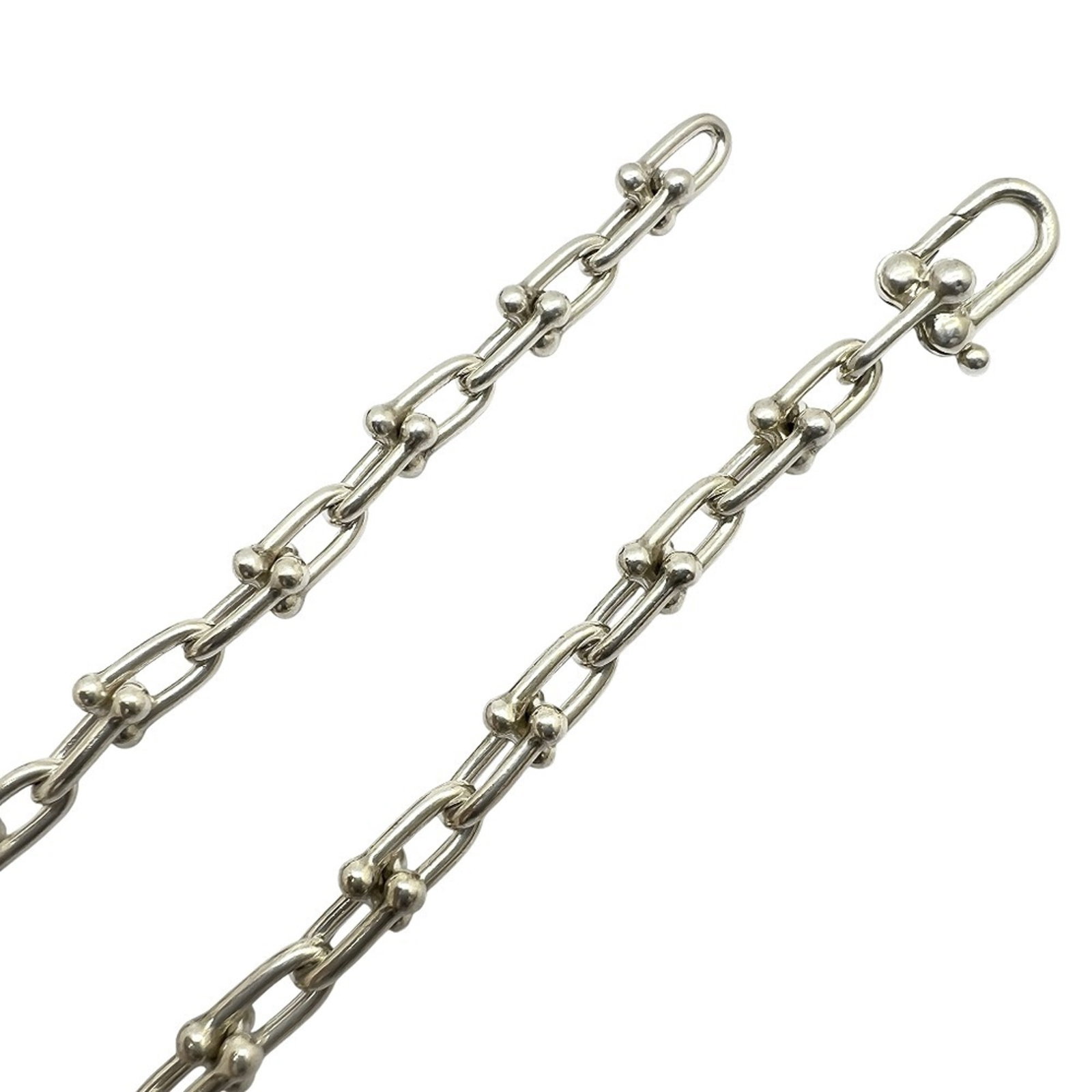 TIFFANY Silver 925 - 6