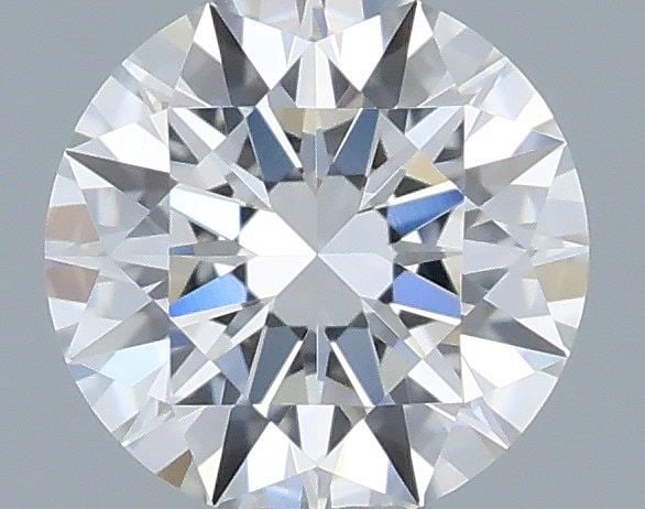 GIA Round 0.3ct G VVS1 - Loose Natural Diamond: GIA Round 0.3ct G VVS1 - Loose Natural Diamond GIA Round 0.3ct G VVS1 - Loose Natural Diamond. This exceptional diamond boasts a vibrant G color, exceptional clarity with a VVS1 grade, and impressive