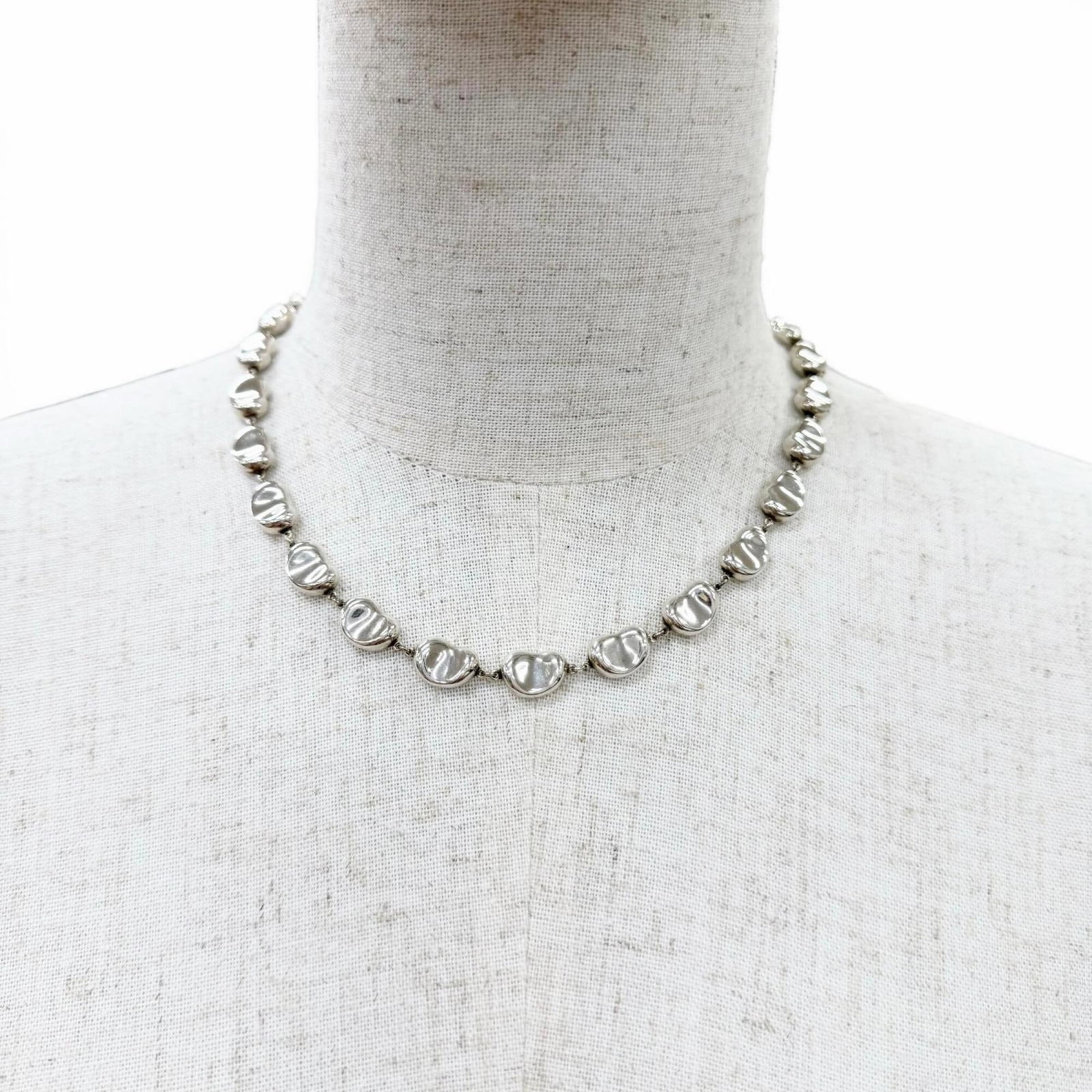TIFFANY Silver 925 - 3