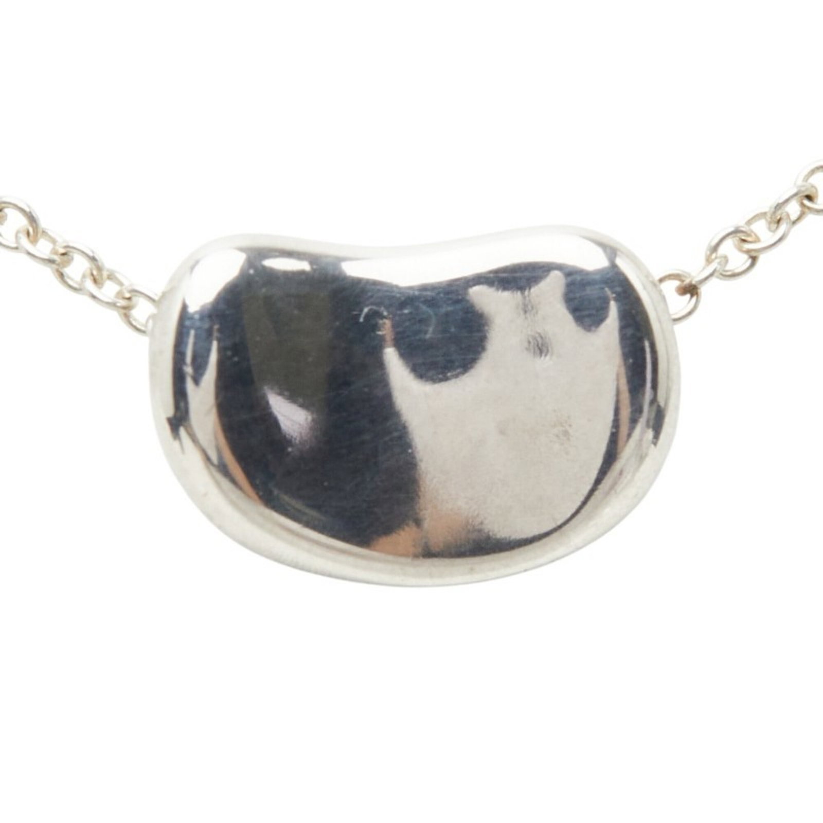 TIFFANY Silver 925 - 2