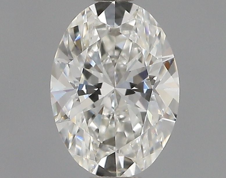 GIA Oval 0.34ct H VVS1 - Loose Natural Diamond: GIA Oval 0.34ct H VVS1 - Loose Natural Diamond GIA Oval 0.34ct H VVS1 - Loose Natural Diamond, certified by a leading gemological laboratory, boasts exceptional clarity and color. Its EX polish and