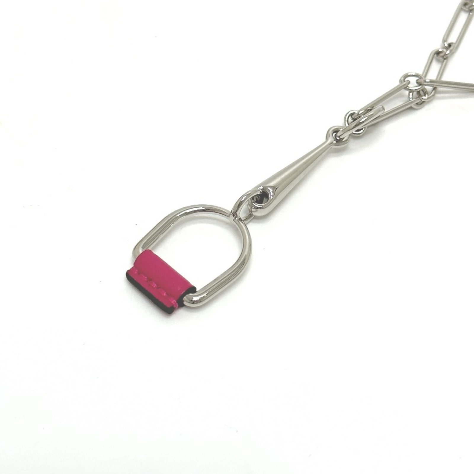 HERMES Swift Leather - 4