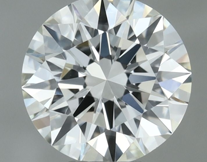 IGI Round 0.43ct G IF - Loose Natural Diamond: IGI Round 0.43ct G IF - Loose Natural Diamond The IGI Round 0.43ct G IF - Loose Natural Diamond boasts exceptional clarity and color, with a flawless EX polish and symmetry. Certified by the
