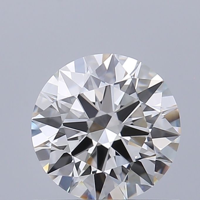 GIA Round 0.71ct F IF - Loose Natural Diamond: GIA Round 0.71ct F IF - Loose Natural Diamond GIA Round 0.71ct F IF - Loose Natural Diamond is a high-quality diamond with excellent color, clarity, and cut. Its EX polish and symmetry ensure maximum