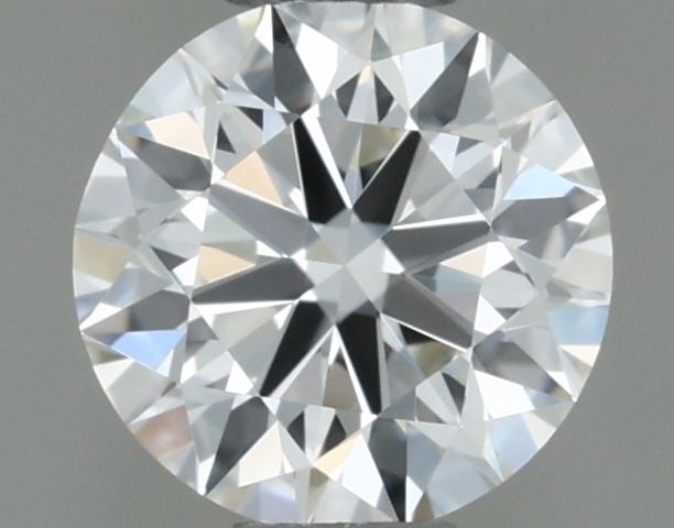 GIA Round 0.3ct J VVS1 - Loose Natural Diamond: GIA Round 0.3ct J VVS1 - Loose Natural Diamond A stunning 0.3ct GIA Round diamond, certified as VVS1 in color and EX in polish, boasts exceptional clarity and cut. This natural gemstone, measuring