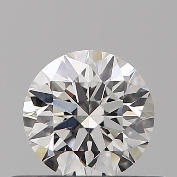 GIA Round 0.35ct E VVS2 - Loose Natural Diamond: GIA Round 0.35ct E VVS2 - Loose Natural Diamond GIA Round 0.35ct E VVS2 - Loose Natural DiamondThe GIA Round diamond features exceptional clarity, with a VVS2 grade indicating minimal inclusions. Its