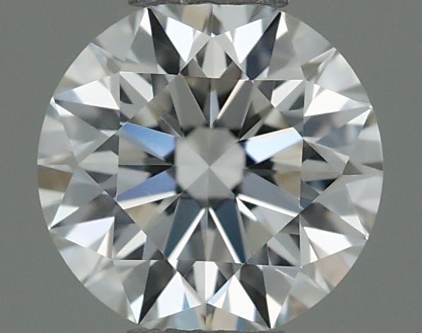 IGI Round 0.32ct H VVS2 - Loose Natural Diamond: IGI Round 0.32ct H VVS2 - Loose Natural Diamond The IGI Round 0.32ct H VVS2 diamond boasts exceptional clarity and color, with a high polish and perfect symmetry. This loose natural diamond is