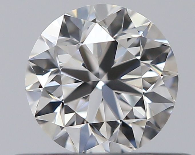 GIA Round 0.4ct E IF - Loose Natural Diamond: GIA Round 0.4ct E IF - Loose Natural Diamond The GIA Round 0.4ct E IF - Loose Natural Diamond boasts exceptional clarity and color, making it a standout among its peers. Certified by the prestigious