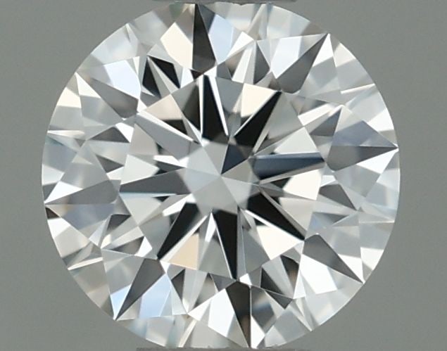 GIA Round 0.31ct K VVS1 - Loose Natural Diamond: GIA Round 0.31ct K VVS1 - Loose Natural Diamond The GIA Round 0.31ct K VVS1 diamond is a rare and exceptional natural gemstone, boasting an EX cut, K color, and VVS1 clarity. Its EX polish and