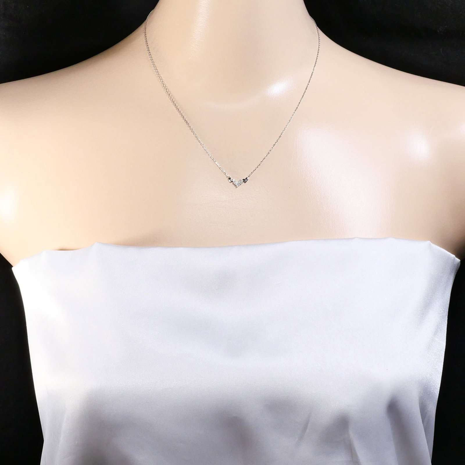 White Gold (10K) - 5
