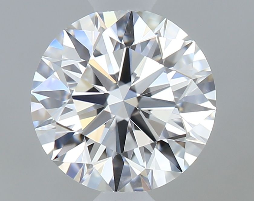 GIA Round 0.72ct E VVS1 - Loose Natural Diamond: GIA Round 0.72ct E VVS1 - Loose Natural Diamond The GIA Round 0.72ct E VVS1 diamond boasts exceptional clarity and color, with a flawless EX polish and symmetry. Certified by the Gemological