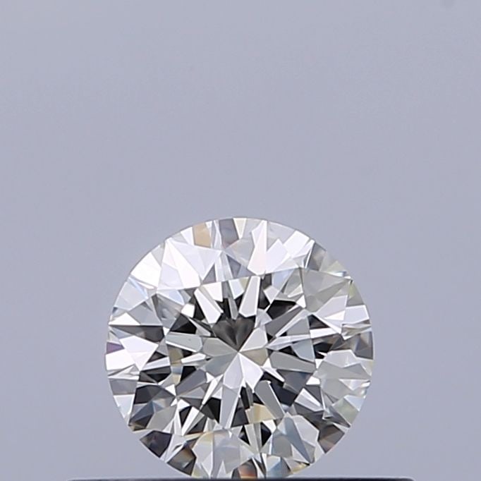 GIA Round 0.34ct H VVS1 - Loose Natural Diamond: GIA Round 0.34ct H VVS1 - Loose Natural Diamond GIA Round 0.34ct H VVS1 - Loose Natural DiamondThis exquisite diamond boasts exceptional clarity, with a VVS1 grade indicating minimal inclusions. Its