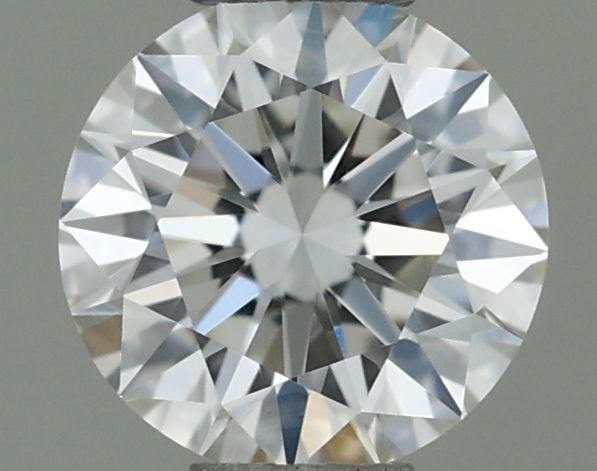 IGI Round 0.3ct H VVS1 - Loose Natural Diamond: IGI Round 0.3ct H VVS1 - Loose Natural Diamond IGI Round 0.3ct H VVS1 - Loose Natural DiamondThis 0.3ct round diamond boasts exceptional clarity with a VVS1 grade, and its high polish and symmetry