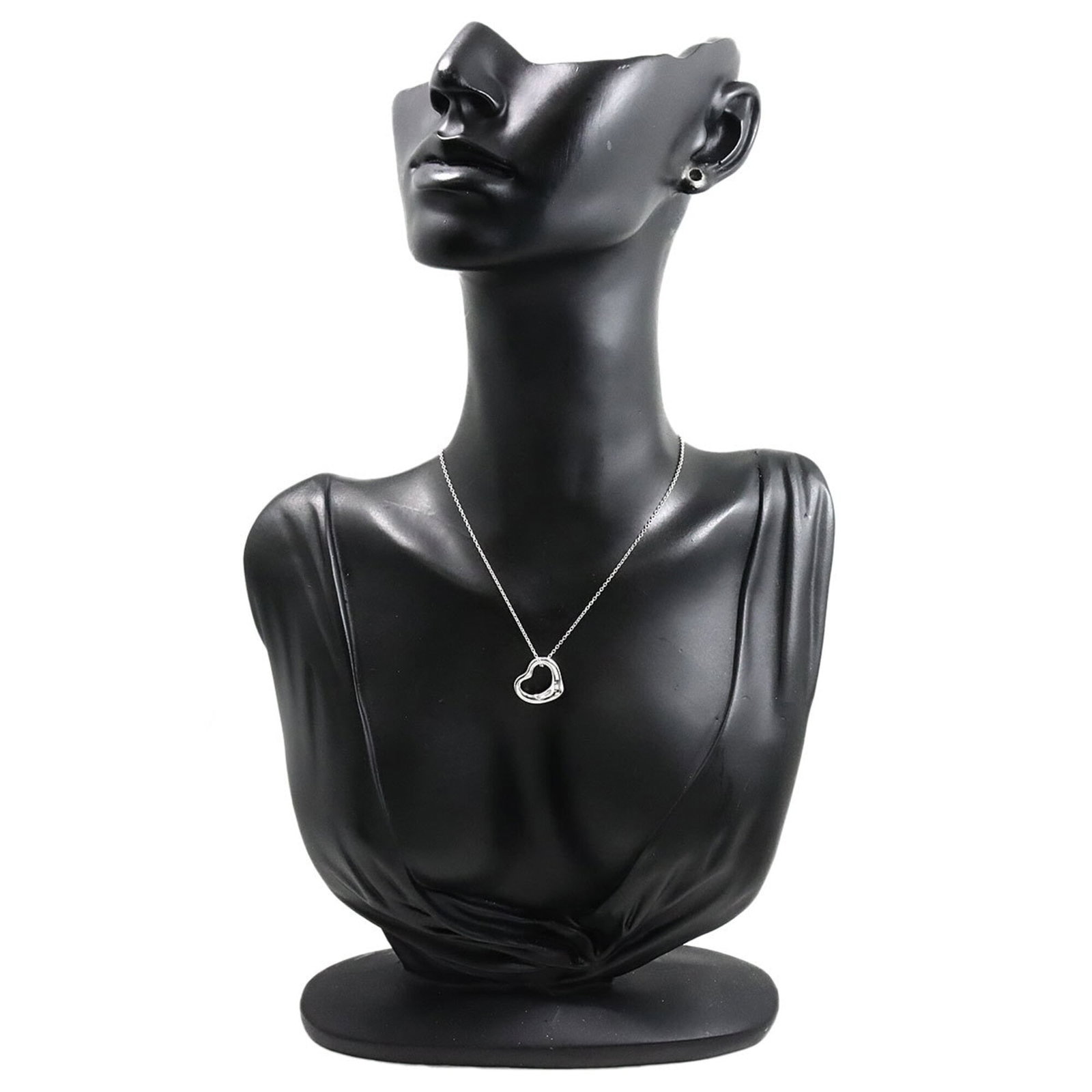 TIFFANY Silver 925 - 8