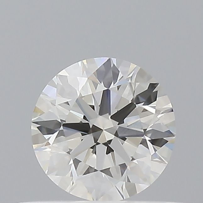 GIA Round 0.31ct J VVS1 - Loose Natural Diamond: GIA Round 0.31ct J VVS1 - Loose Natural Diamond GIA Round 0.31ct J VVS1 - Loose Natural Diamond0.31 carat of exceptional clarity and color, certified by the Gemological Institute of America (GIA) as
