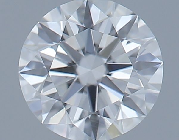 GIA Round 0.32ct F VVS1 - Loose Natural Diamond: GIA Round 0.32ct F VVS1 - Loose Natural Diamond GIA Round 0.32ct F VVS1 - Loose Natural DiamondThis exceptional diamond boasts a flawless VVS1 clarity, showcasing its exceptional cut and polish. With