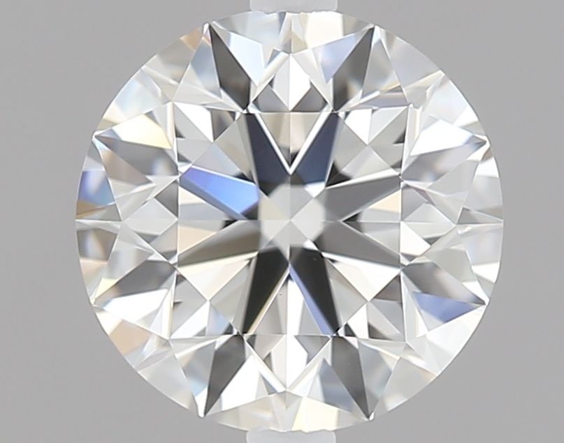 GIA Round 1.07ct G VVS2 - Loose Natural Diamond: GIA Round 1.07ct G VVS2 - Loose Natural Diamond GIA Round 1.07ct G VVS2 - Loose Natural DiamondThis 1.07 carat GIA-certified round diamond boasts exceptional clarity and color, with a VVS2 grade