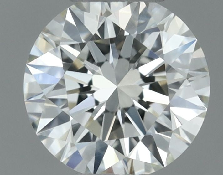 GIA Round 0.31ct J VVS1 - Loose Natural Diamond: GIA Round 0.31ct J VVS1 - Loose Natural Diamond GIA Round 0.31ct J VVS1 - Loose Natural DiamondThis exquisite diamond boasts exceptional clarity, color, and cut, earning its VVS1 grade from the