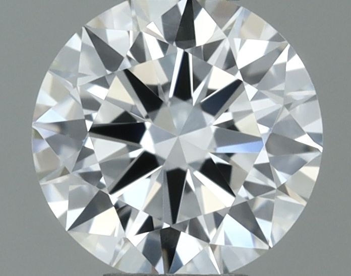 GIA Round 0.3ct G VVS1 - Loose Natural Diamond: GIA Round 0.3ct G VVS1 - Loose Natural Diamond A rare and exceptional 0.3ct G VVS1 diamond, certified by the Gemological Institute of America (GIA), boasts an EX cut, G color, and VVS1 clarity, with