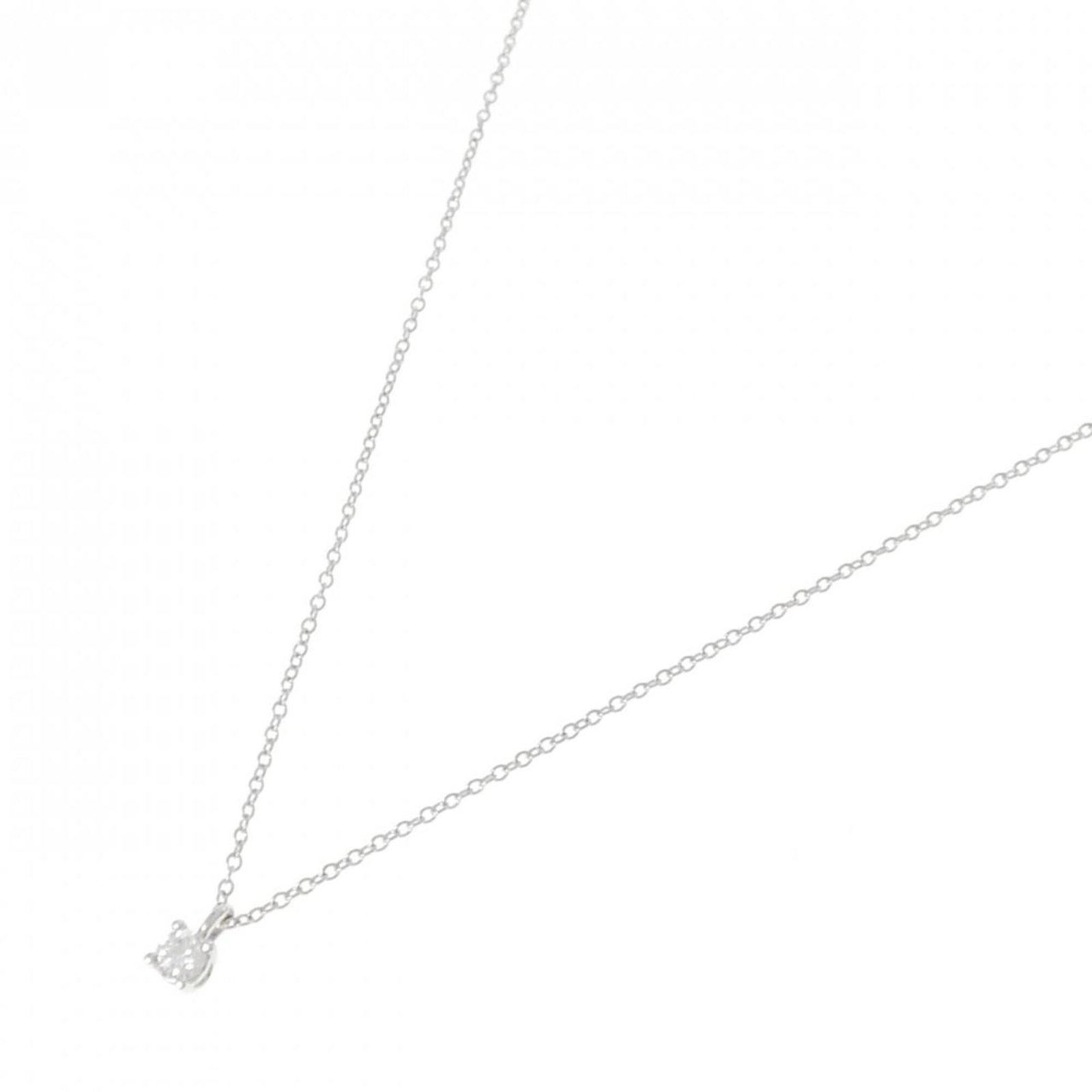 TIFFANY Platinum 950 - 2