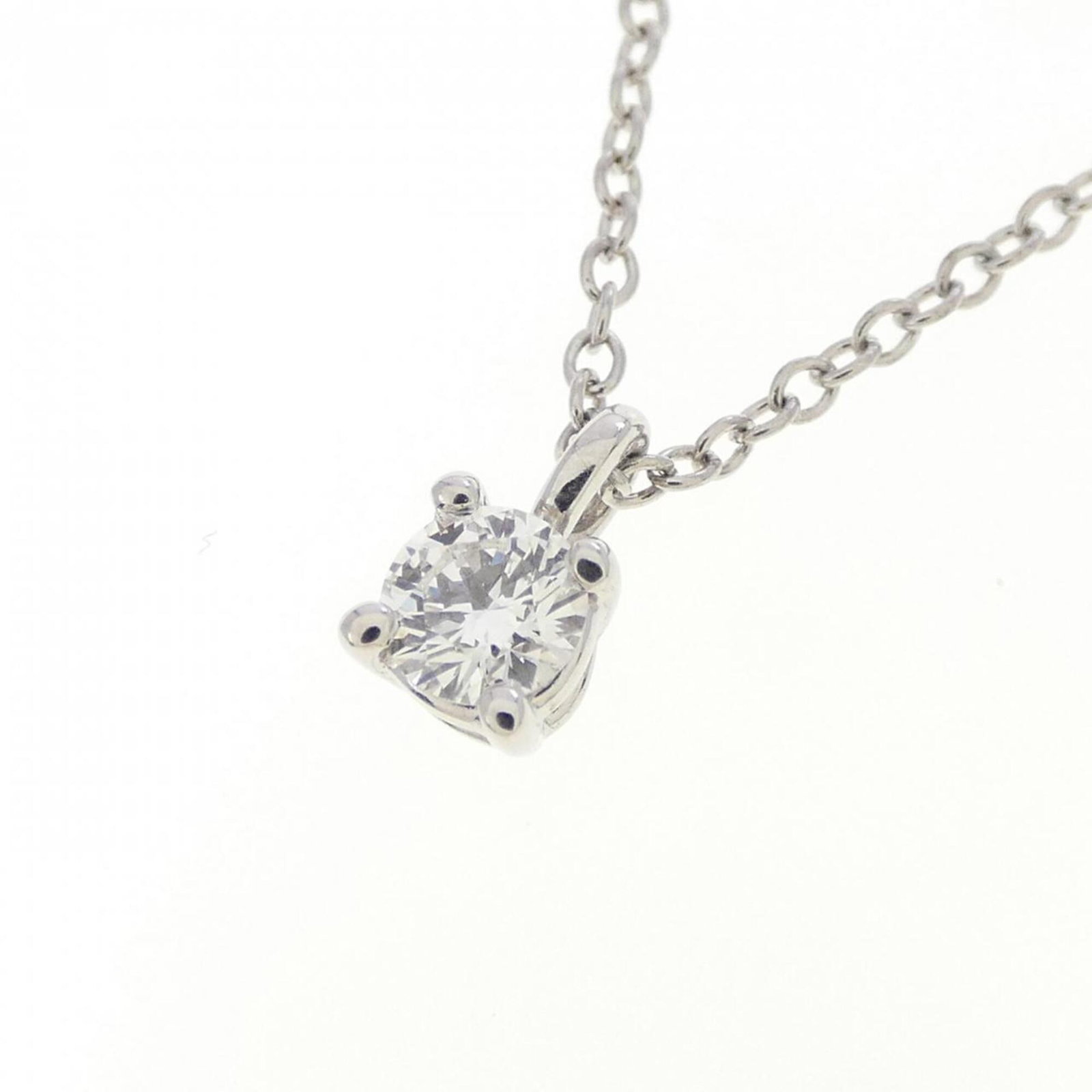 TIFFANY Platinum 950 - 3