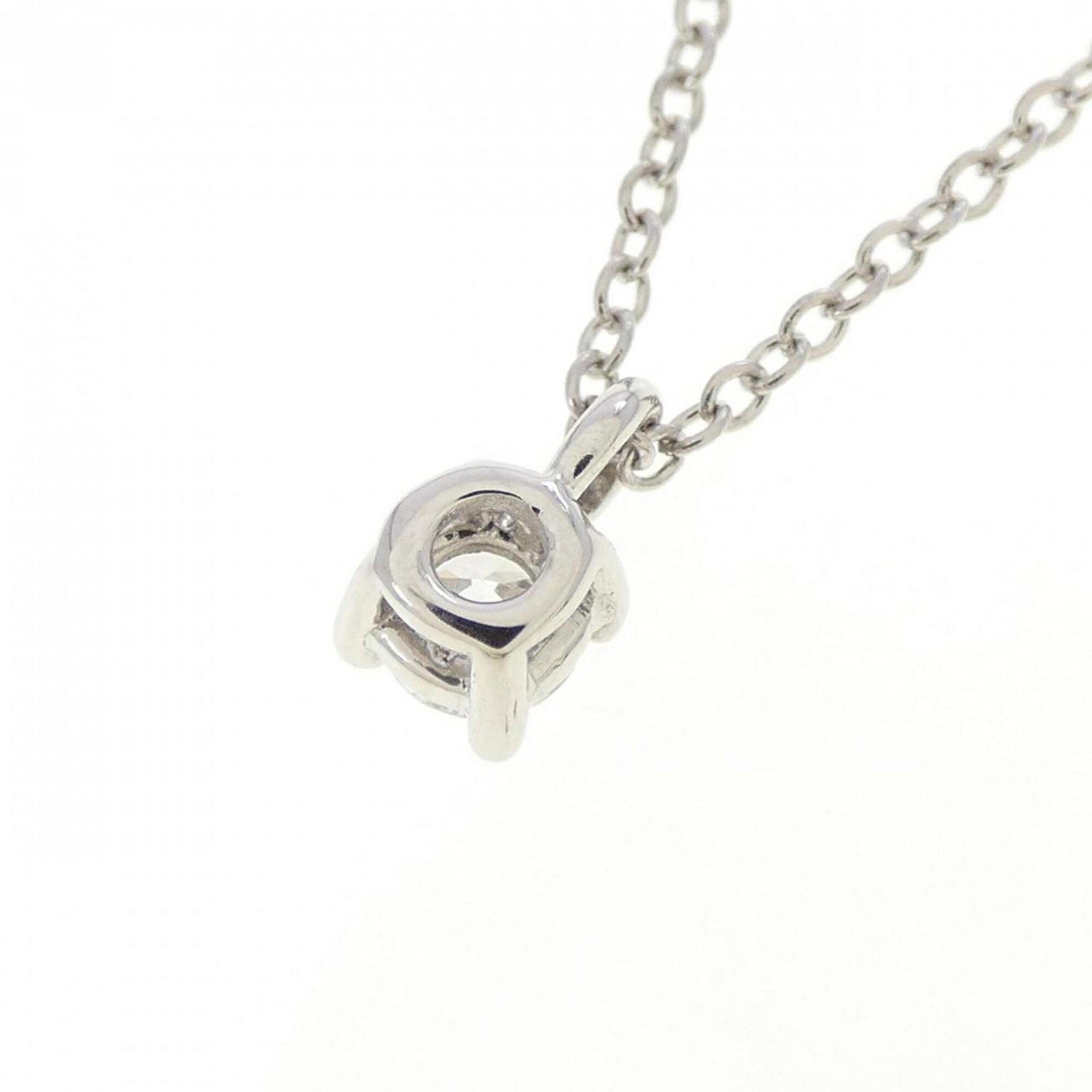 TIFFANY Platinum 950 - 4