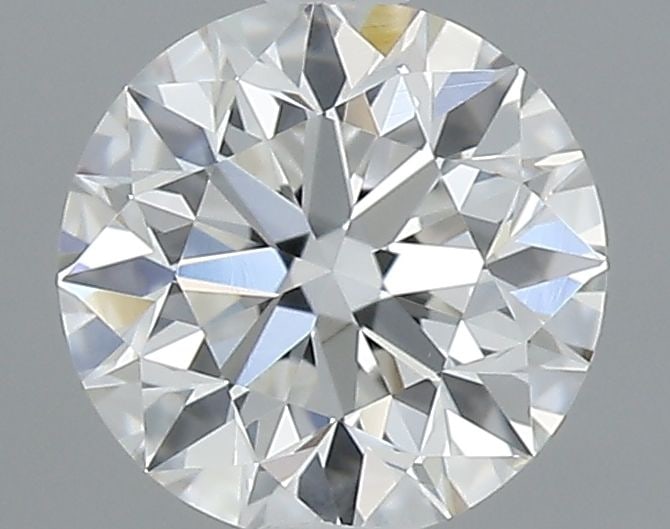 GIA Round 0.43ct E VVS1 - Loose Natural Diamond: GIA Round 0.43ct E VVS1 - Loose Natural Diamond The GIA Round 0.43ct E VVS1 diamond is a stunning example of natural beauty, boasting exceptional clarity, color, and cut. Certified by the Gemological
