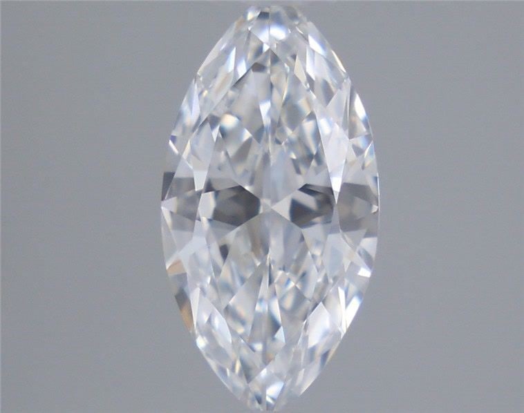 GIA Marquise 0.7ct E IF - Loose Natural Diamond: GIA Marquise 0.7ct E IF - Loose Natural Diamond GIA certified 0.7ct marquise cut diamond with excellent color (E) and clarity (IF). This loose natural diamond boasts a high polish (EX) and symmetry