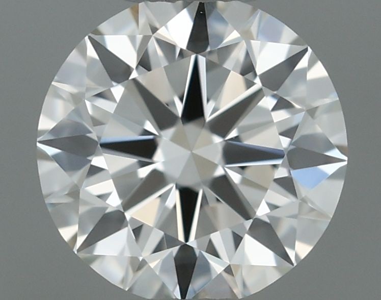 GIA Round 0.4ct J IF - Loose Natural Diamond: GIA Round 0.4ct J IF - Loose Natural Diamond GIA Round 0.4ct J IF - Loose Natural DiamondThis exceptional diamond boasts a vibrant J color, excellent IF clarity, and exceptional polish and symmetry.