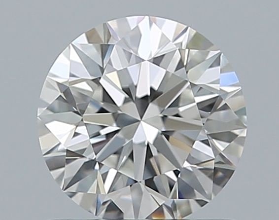 GIA Round 0.75ct F IF - Loose Natural Diamond: GIA Round 0.75ct F IF - Loose Natural Diamond GIA Round 0.75ct F IF - Loose Natural DiamondThis exquisite diamond boasts a flawless appearance, with a color grade of F and clarity grade of IF,