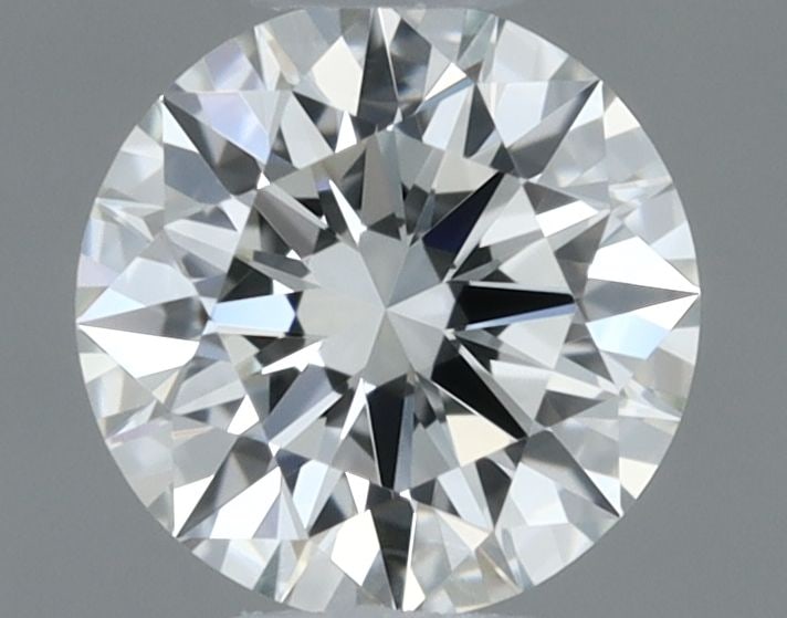 GIA Round 0.31ct J VVS1 - Loose Natural Diamond: GIA Round 0.31ct J VVS1 - Loose Natural Diamond GIA Round 0.31ct J VVS1 - Loose Natural DiamondThe GIA-certified 0.31ct J VVS1 diamond boasts exceptional clarity and color, with a high polish and perf