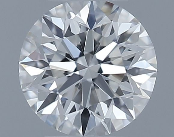 GIA Round 0.31ct G VVS1 - Loose Natural Diamond: GIA Round 0.31ct G VVS1 - Loose Natural Diamond GIA Round 0.31ct G VVS1 - Loose Natural DiamondThis exquisite diamond boasts exceptional clarity, precision-cut facets, and a brilliant luster, earning