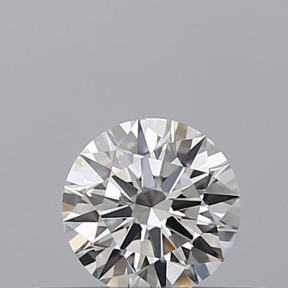 GIA Round 0.25ct G VVS1 - Loose Natural Diamond: GIA Round 0.25ct G VVS1 - Loose Natural Diamond GIA Round 0.25ct G VVS1 - Loose Natural Diamond. This exquisite diamond boasts a Round cut, G color, VVS1 clarity, and EX polish and symmetry, making