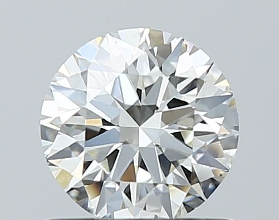 IGI Round 0.73ct G IF - Loose Natural Diamond: IGI Round 0.73ct G IF - Loose Natural Diamond IGI Round 0.73ct G IF - Loose Natural DiamondThis exquisite diamond boasts an impressive 0.73 carats, certified by the International Gemological