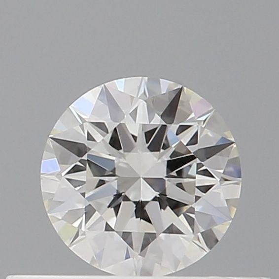 GIA Round 0.35ct H VVS1 - Loose Natural Diamond: GIA Round 0.35ct H VVS1 - Loose Natural Diamond GIA Round 0.35ct H VVS1 - Loose Natural Diamond. This exquisite diamond boasts exceptional clarity, color, and cut, with a flawless VVS1 grade and a vib