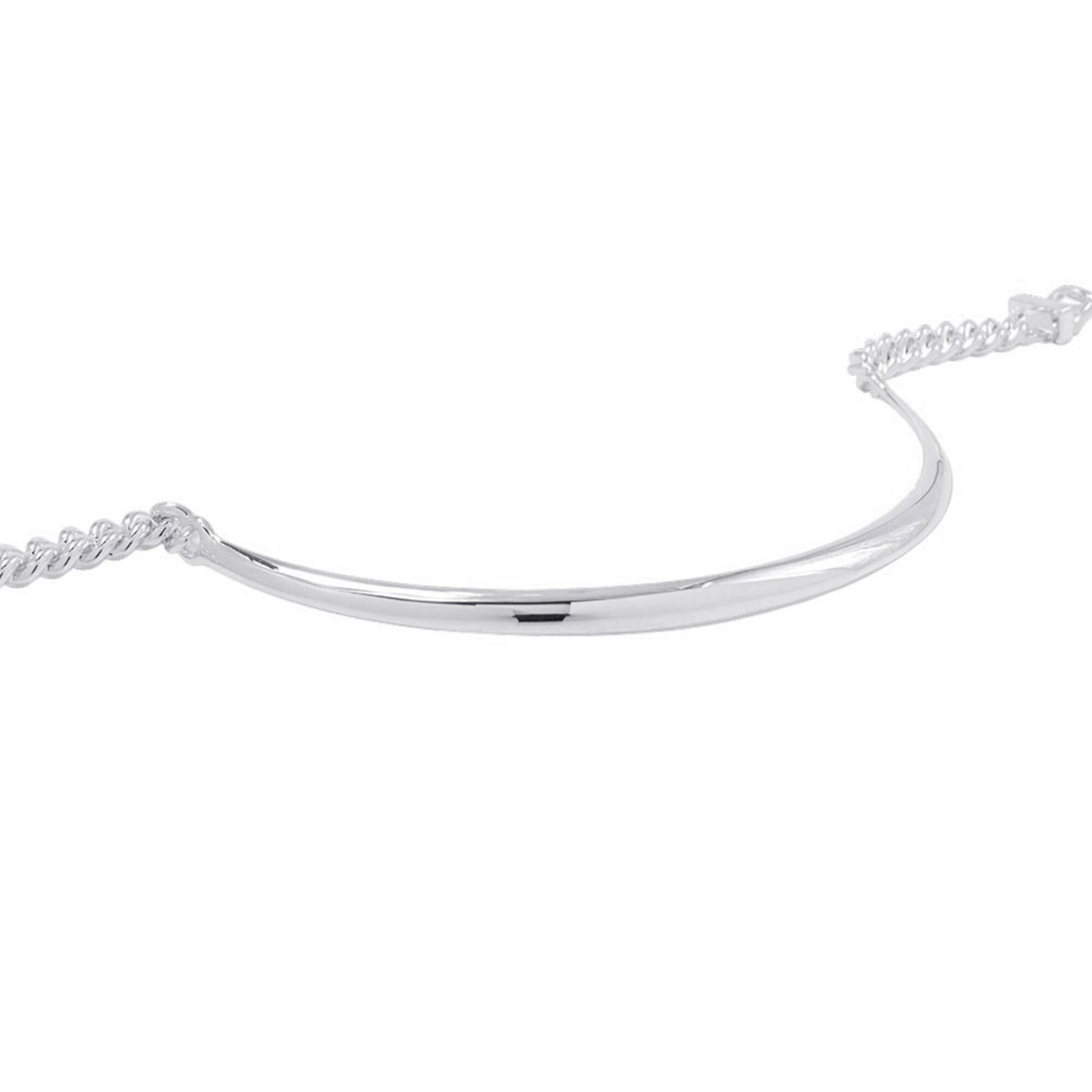 HERMES Silver 925 - 2