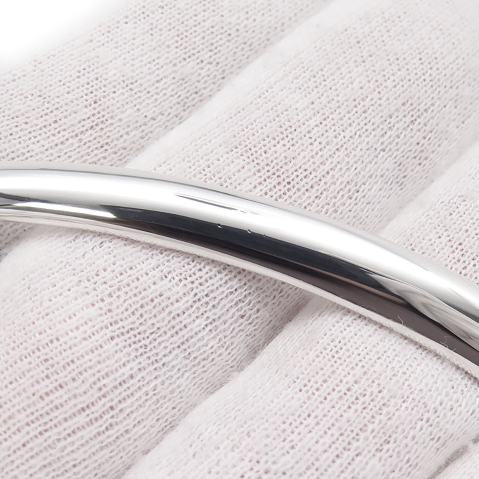 HERMES Silver 925 - 7