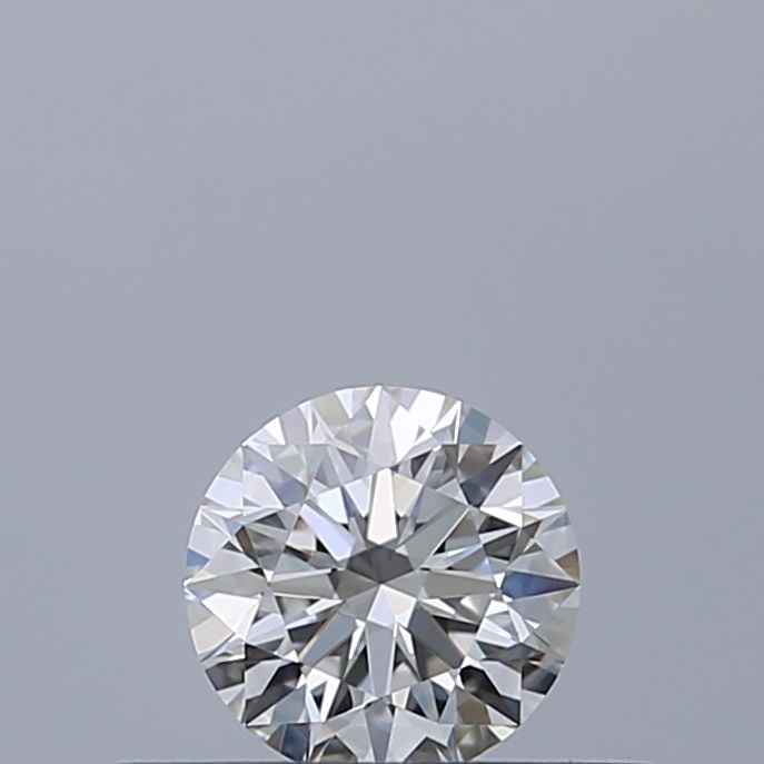 GIA Round 0.3ct E VVS2 - Loose Natural Diamond: GIA Round 0.3ct E VVS2 - Loose Natural Diamond GIA Round 0.3ct E VVS2 - Loose Natural DiamondThis 0.3ct round diamond features exceptional clarity and color, with a VVS2 grade indicating minimal