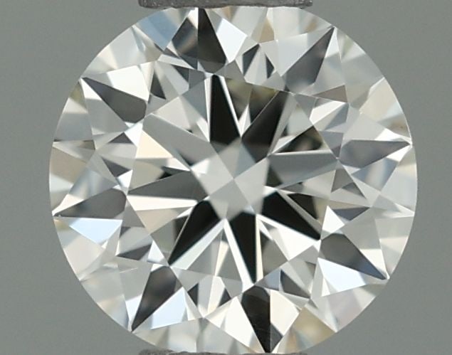 IGI Round 0.3ct I VVS2 - Loose Natural Diamond: IGI Round 0.3ct I VVS2 - Loose Natural Diamond The IGI Round 0.3ct I VVS2 is a stunning natural diamond, certified by the International Gemological Institute (IGI). This exquisite stone boasts an EX