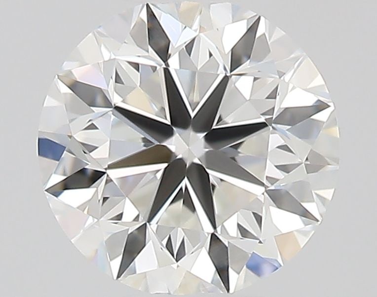 GIA Round 0.4ct F VVS1 - Loose Natural Diamond: GIA Round 0.4ct F VVS1 - Loose Natural Diamond GIA Round 0.4ct F VVS1 - Loose Natural DiamondThis exceptional diamond boasts a flawless VVS1 clarity, a vibrant F color, and a precise cut, all certifie