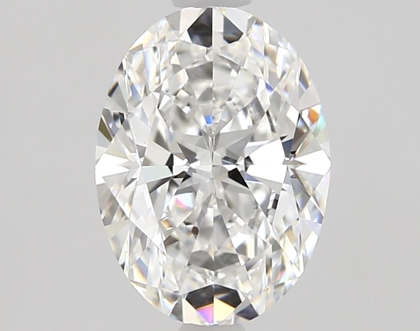 GIA Oval 1.1ct E VVS2 - Loose Natural Diamond: GIA Oval 1.1ct E VVS2 - Loose Natural Diamond GIA Oval 1.1ct E VVS2 - Loose Natural Diamond. This exceptional diamond boasts an impressive 1.1 carats, certified by the Gemological Institute of America