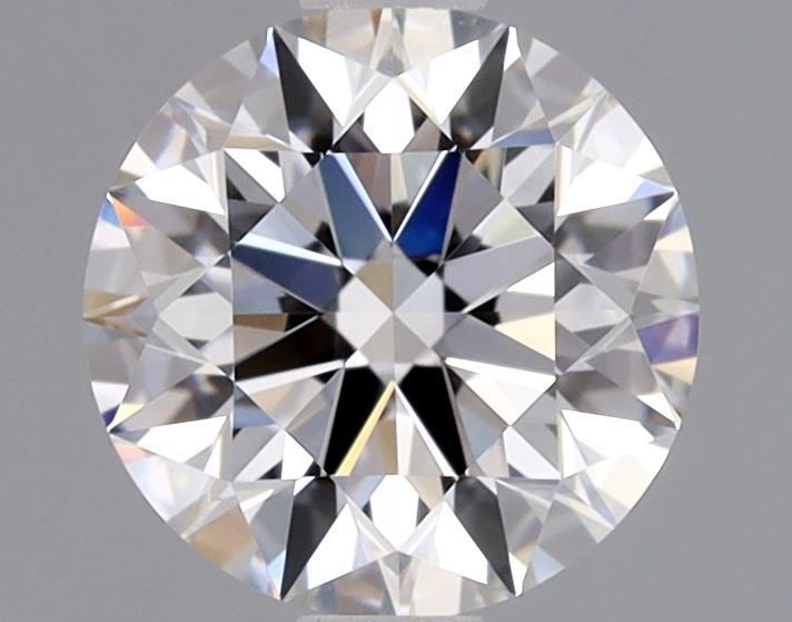 GIA Round 1.0ct E VVS2 - Loose Natural Diamond: GIA Round 1.0ct E VVS2 - Loose Natural Diamond GIA Round 1.0ct E VVS2 - Loose Natural DiamondThis 1.0ct E VVS2 diamond boasts exceptional clarity and color, with a round cut and EX polish, symmetry, a