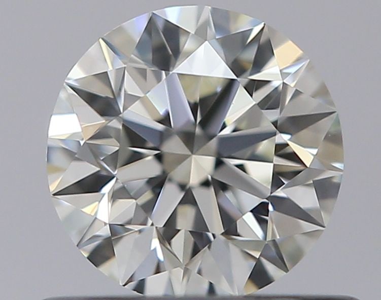 GIA Round 0.5ct J VVS1 - Loose Natural Diamond: GIA Round 0.5ct J VVS1 - Loose Natural Diamond GIA Round 0.5ct J VVS1 - Loose Natural DiamondThis exquisite diamond boasts a round cut, certified by the Gemological Institute of America (GIA) as VVS1 
