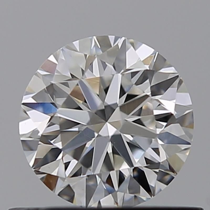 GIA Round 0.6ct F VVS2 - Loose Natural Diamond: GIA Round 0.6ct F VVS2 - Loose Natural Diamond GIA Round 0.6ct F VVS2 - Loose Natural DiamondThe GIA-certified 0.6ct F VVS2 round diamond boasts exceptional clarity and color, with a VVS2 grade