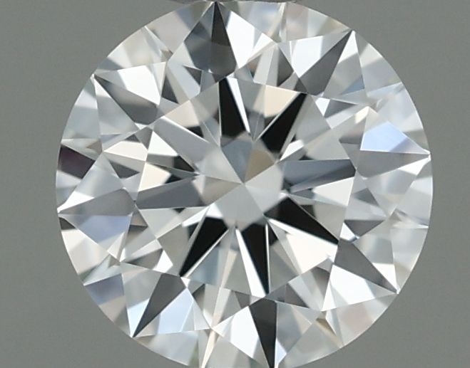 IGI Round 0.33ct H IF - Loose Natural Diamond: IGI Round 0.33ct H IF - Loose Natural Diamond The IGI Round 0.33ct H IF - Loose Natural Diamond is a stunning example of natural beauty, boasting an EX cut, H color, IF clarity, and EX polish. Its