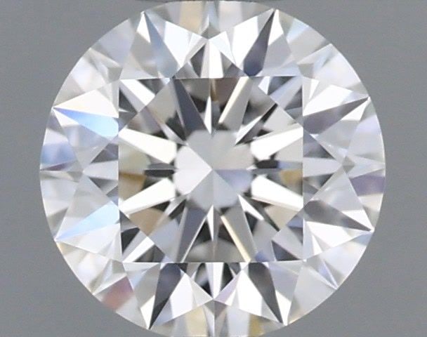 GIA Round 0.38ct F IF - Loose Natural Diamond: GIA Round 0.38ct F IF - Loose Natural Diamond GIA Round 0.38ct F IF - Loose Natural Diamond is a stunning example of exceptional quality, boasting a flawless clarity grade of IF and an impressive