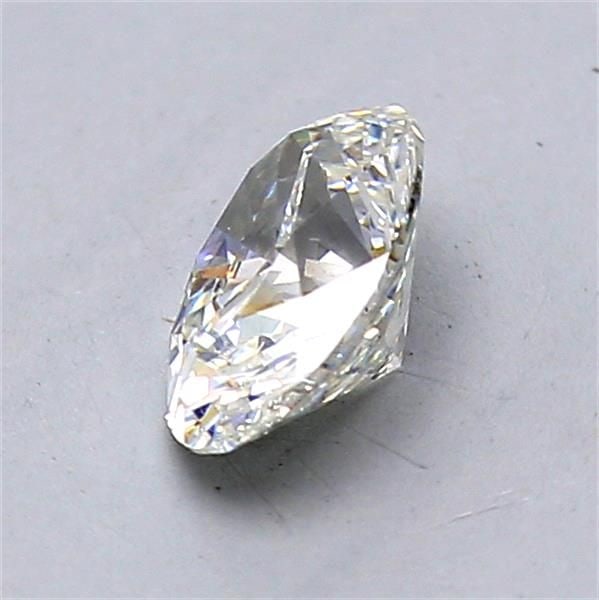 GIA Oval 0.45ct E VVS1 - Loose Natural Diamond: GIA Oval 0.45ct E VVS1 - Loose Natural Diamond GIA Oval 0.45ct E VVS1 - Loose Natural Diamond. This exceptional 0.45 carat oval-cut diamond boasts an impressive clarity grade of VVS1, indicating