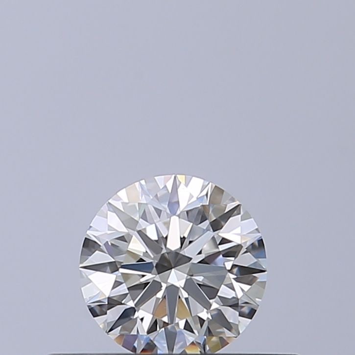 GIA Round 0.31ct D IF - Loose Natural Diamond: GIA Round 0.31ct D IF - Loose Natural Diamond GIA Round 0.31ct D IF - Loose Natural DiamondThis exquisite diamond boasts a flawless D color, exceptional clarity, and impressive EX polish and symmetry.