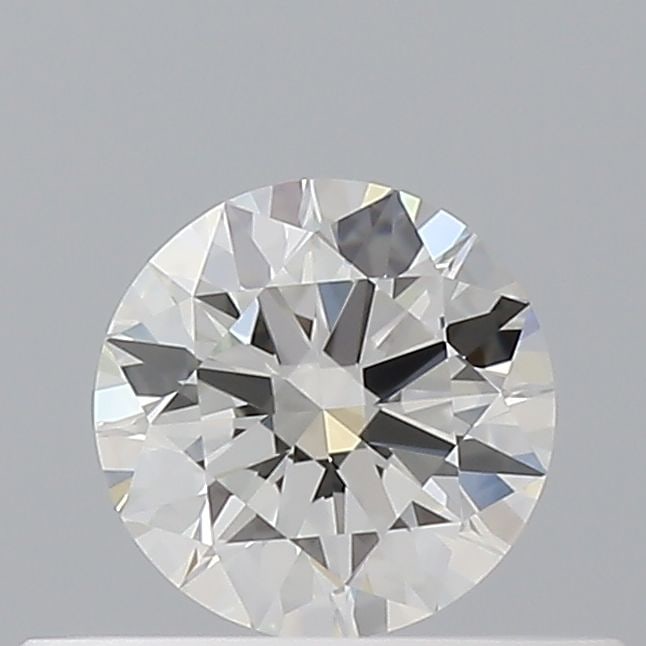 GIA Round 0.32ct I VVS1 - Loose Natural Diamond: GIA Round 0.32ct I VVS1 - Loose Natural Diamond GIA Round 0.32ct I VVS1 - Loose Natural Diamond. This 0.32ct diamond boasts exceptional clarity, color, and cut, earning it a prestigious GIA