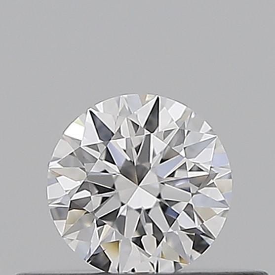 GIA Round 0.31ct D VVS1 - Loose Natural Diamond: GIA Round 0.31ct D VVS1 - Loose Natural Diamond The GIA Round 0.31ct D VVS1 diamond boasts exceptional clarity and color, with a high polish and perfect symmetry. Certified by the Gemological